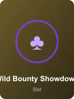Rockstar Casino – Wild Bounty Showdown Wild Bounty Showdown – slot din lobby Rockstar Casino