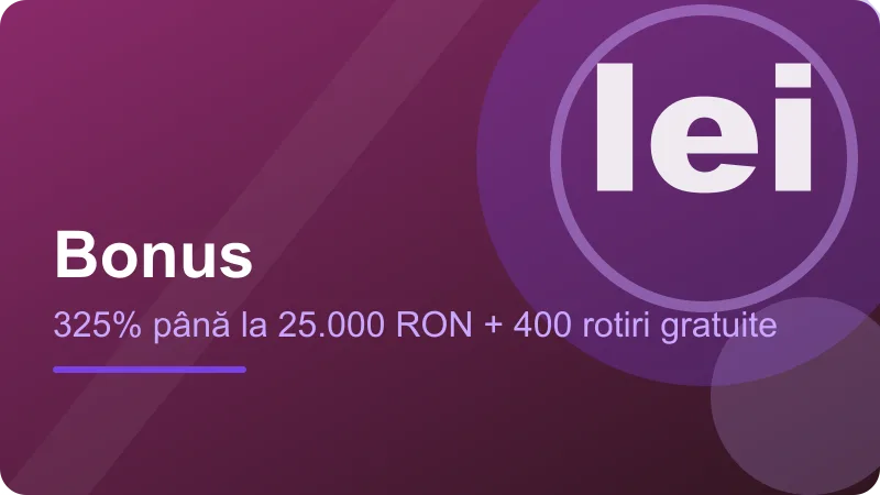 Rockstar Casino – Cum se rulează bonusul la Rockstar Casino Cum se rulează bonusul la Rockstar Casino – ilustrație pentru secțiunea Rockstar Casino