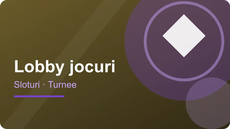 Rockstar Casino – Jocuri la Rockstar Casino: sloturi, live și crash Jocuri la Rockstar Casino: sloturi, live și crash – ilustrație pentru secțiunea Rockstar Casino
