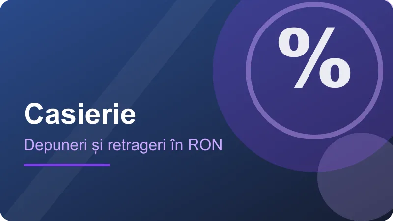Rockstar Casino – Rockstar Casino: pachetul de bun venit pe patru depuneri Rockstar Casino: pachetul de bun venit pe patru depuneri – ilustrație pentru secțiunea Rockstar Casino